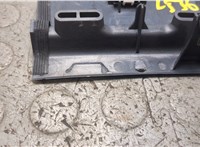 7L5858071B Пластик панели торпеды Porsche Cayenne 2002-2010 20585666 #6