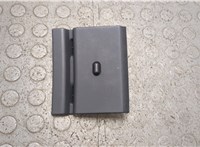 7L5858071B Пластик панели торпеды Porsche Cayenne 2002-2010 20585666 #7