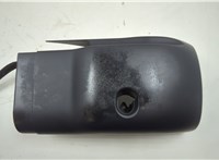 7P6858565, 7P6858559B Кожух рулевой колонки Volkswagen Touareg 2010-2014 20585671 #1