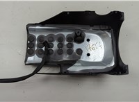 7P6858565, 7P6858559B Кожух рулевой колонки Volkswagen Touareg 2010-2014 20585671 #2