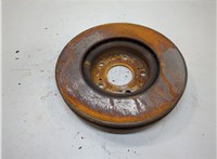 Диск тормозной Honda Civic 2015-2022 20585675 #1