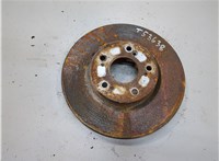  Диск тормозной Honda Civic 2015-2022 20585675 #3