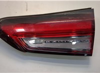  Фонарь крышки багажника GMC Terrain 2017-2021 20585677 #1