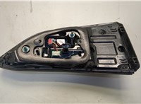  Фонарь крышки багажника GMC Terrain 2017-2021 20585677 #2