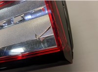  Фонарь крышки багажника GMC Terrain 2017-2021 20585677 #3