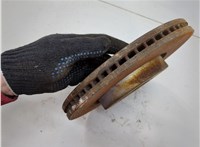 Диск тормозной Honda Civic 2015-2022 20585678 #2