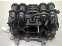  Коллектор впускной Honda Civic 2000-2006 20585685 #1