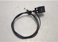 5160352AD Трос капота Dodge Ram 2008-2019 20585686 #1