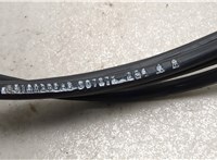 5160352AD Трос капота Dodge Ram 2008-2019 20585686 #2