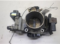  Заслонка дроссельная Honda Civic 2000-2006 20585688 #1