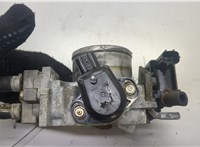  Заслонка дроссельная Honda Civic 2000-2006 20585688 #2