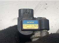  Заслонка дроссельная Honda Civic 2000-2006 20585688 #3