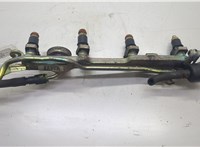 16450PLC003 Форсунка топливная Honda Civic 2000-2006 20585690 #1