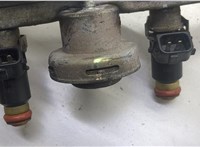 16450PLC003 Форсунка топливная Honda Civic 2000-2006 20585690 #3