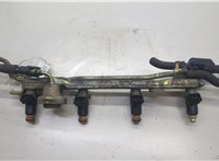 16450PLC003 Форсунка топливная Honda Civic 2000-2006 20585690 #4
