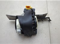 ZV682DVAE Ремень безопасности Chrysler Town-Country 2007-2010 20585692 #1