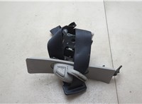 ZV682DVAE Ремень безопасности Chrysler Town-Country 2007-2010 20585692 #2