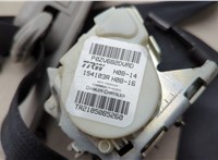 ZV682DVAE Ремень безопасности Chrysler Town-Country 2007-2010 20585692 #3