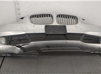 66202180495, 2180495 Датчик парктроника BMW 5 F07 Gran Turismo 2010-2017 11493551 #1