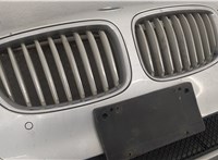 66202180495, 2180495 Датчик парктроника BMW 5 F07 Gran Turismo 2010-2017 11493551 #2