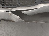 66202180495, 2180495 Датчик парктроника BMW 5 F07 Gran Turismo 2010-2017 11493551 #3