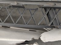 66202180495, 2180495 Датчик парктроника BMW 5 F07 Gran Turismo 2010-2017 11493551 #4