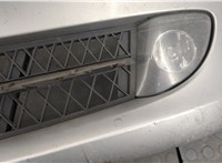 66202180495, 2180495 Датчик парктроника BMW 5 F07 Gran Turismo 2010-2017 11493551 #6