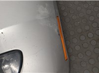 66202180495, 2180495 Датчик парктроника BMW 5 F07 Gran Turismo 2010-2017 11493551 #7