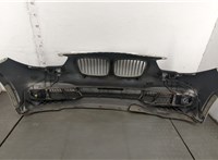 66202180495, 2180495 Датчик парктроника BMW 5 F07 Gran Turismo 2010-2017 11493551 #9
