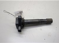 30520PGKA01 Катушка зажигания Honda Civic 2000-2006 20585695 #1