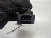 30520PGKA01 Катушка зажигания Honda Civic 2000-2006 20585695 #2