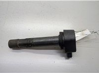 30520PGKA01 Катушка зажигания Honda Civic 2000-2006 20585696 #1