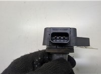 30520PGKA01 Катушка зажигания Honda Civic 2000-2006 20585696 #2