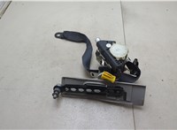 ZV692DVAD Ремень безопасности Chrysler Town-Country 2007-2010 20585698 #2