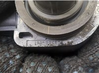 30520PGKA01 Катушка зажигания Honda Civic 2000-2006 20585700 #3