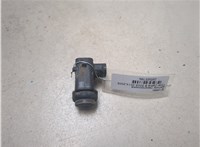 93172012 Датчик парктроника Opel Zafira B 2005-2014 20585706 #1