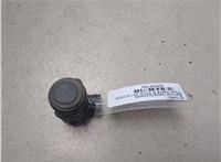 93172012 Датчик парктроника Opel Zafira B 2005-2014 20585706 #2