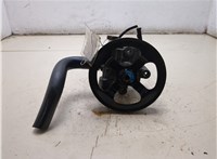  Насос гидроусилителя руля (ГУР) Mitsubishi Lancer 10 2007-2017 20585708 #1