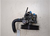  Насос гидроусилителя руля (ГУР) Mitsubishi Lancer 10 2007-2017 20585708 #2