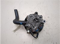  Насос гидроусилителя руля (ГУР) Mitsubishi Lancer 10 2007-2017 20585708 #3