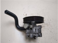  Насос гидроусилителя руля (ГУР) Mitsubishi Lancer 10 2007-2017 20585708 #4