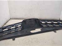623109U000 Решетка радиатора Nissan Note E11 2005-2013 20585710 #4