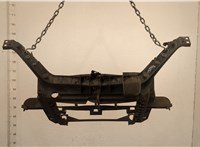  Рамка передняя (телевизор) Ford Fusion 2002-2012 20585711 #1