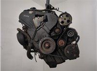  ТНВД Peugeot 607 2000-2010 11493565 #1