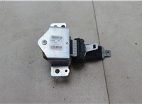 ZV881DVAA Ремень безопасности Chrysler Town-Country 2007-2010 20585718 #1