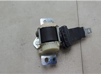 ZV881DVAA Ремень безопасности Chrysler Town-Country 2007-2010 20585718 #2