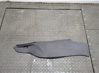 42865539 Пластик центральной консоли Chevrolet Trax 2023-2025 20585726 #1