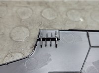 42865539 Пластик центральной консоли Chevrolet Trax 2023-2025 20585726 #4