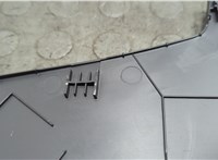 42865539 Пластик центральной консоли Chevrolet Trax 2023-2025 20585726 #5