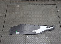 42865539 Пластик центральной консоли Chevrolet Trax 2023-2025 20585726 #6